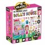 Headu Teacher Tested - Puzzle Casa Papusii Headu - 2